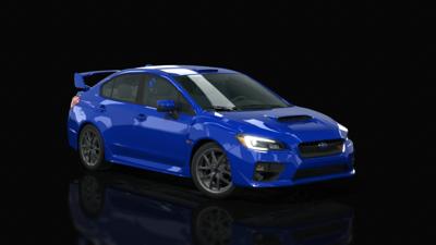 WR Blue Pearl_rim