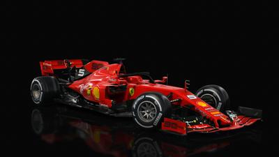 vettel_11german