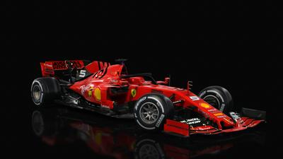 vettel_21abudhabi