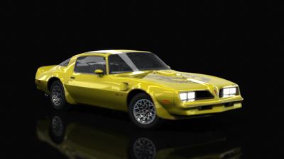 7dark_yellow