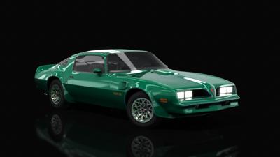 6light_green