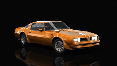 6racing_orange