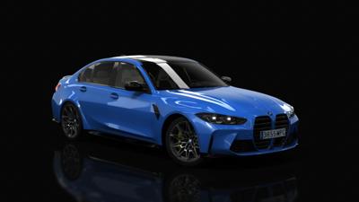 01_Laguna_Seca_Blue