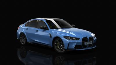 05_Portimao_Blue_Metallic