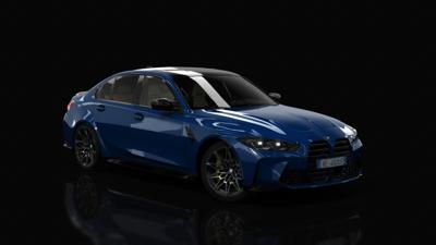 07_BMW_Individual_Tansanitblau