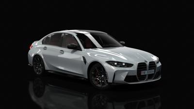 08_BMW_ Individual_Frozen_Brilliantweiss