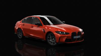 09_Sakhir_Orange