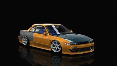 beater2