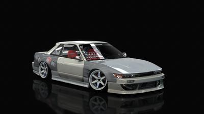 beater3