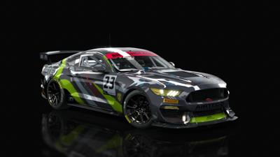 23_race_performance