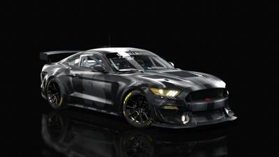 56_guerilla_racing