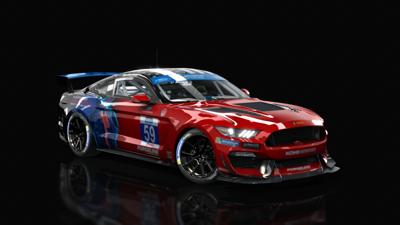 59_kohr_motorsport
