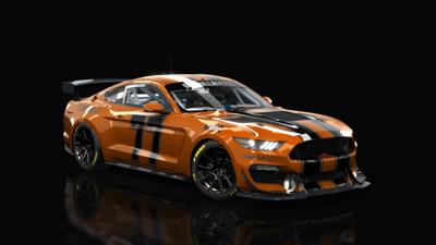 77_guerilla_racing
