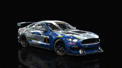 8_modspace_motorsports