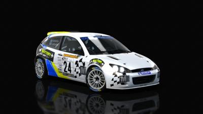 Jari-Matti Latvala