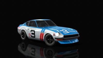 3_Parkinson