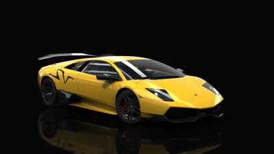 0_Giallo