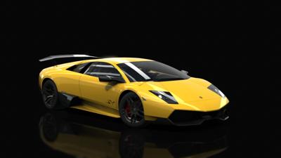0_Giallo_B