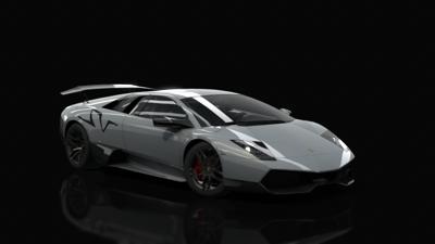 Grigio_Avlon
