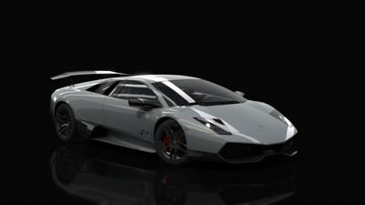 Grigio_Avlon_B