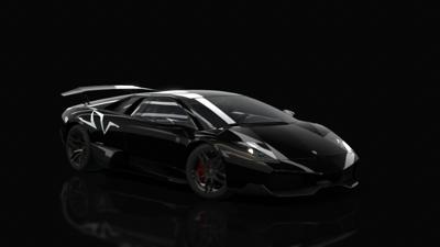 Nero_Pegaso