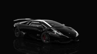 Nero_Pegaso_B
