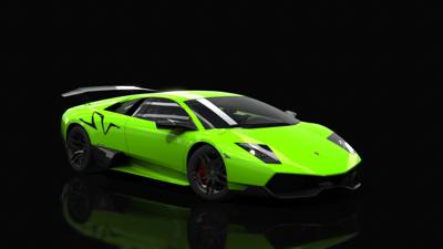 Verde_Ithaca