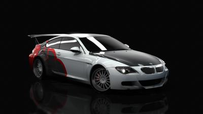 00_Livery_1
