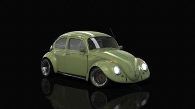 Beryl_green