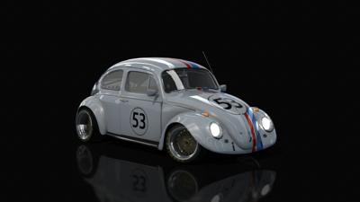 Herbie
