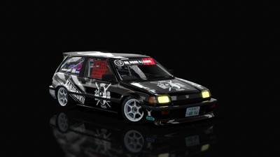 Kanjo_black