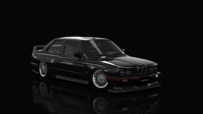0_jet_black