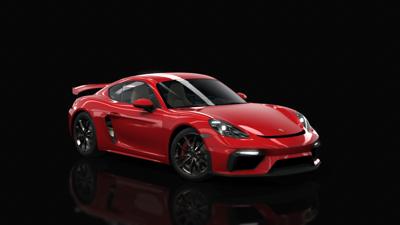 01_carmine_red