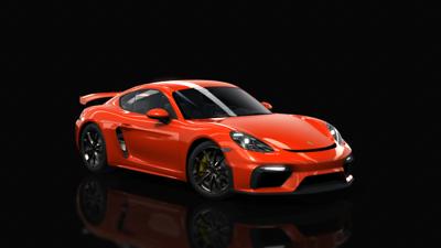 02_lava_orange