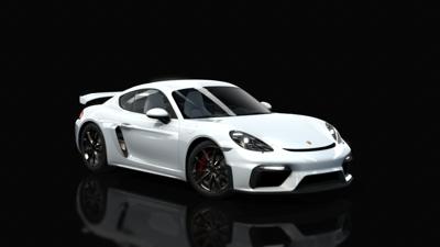 06_white