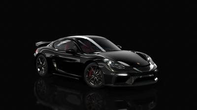 08_jet_black_metallic
