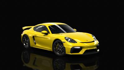 10_racing_yellow