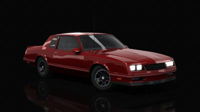 10dark_red