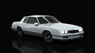 1white