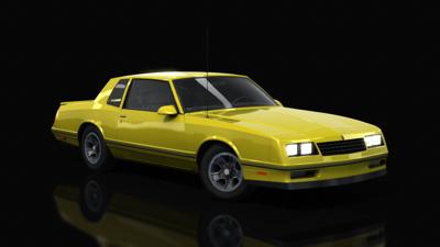 7dark_yellow