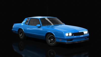 4light_blue