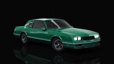 6light_green