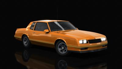 6racing_orange