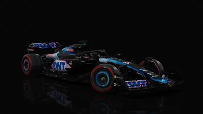 Ocon