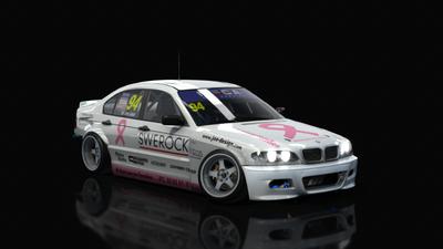 94