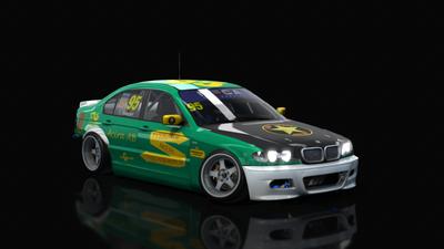 95
