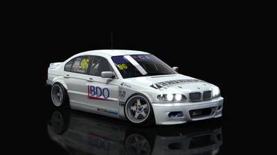 96