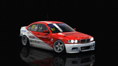 97