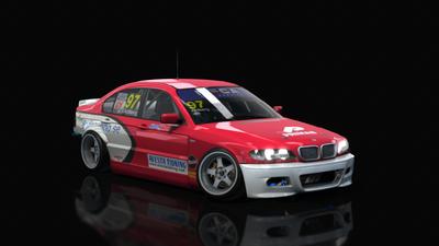 98