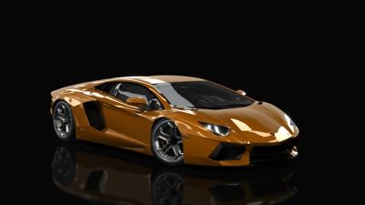 Arancio_Atlas